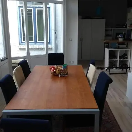 New Garden View 5min Tu Bentley Utopia