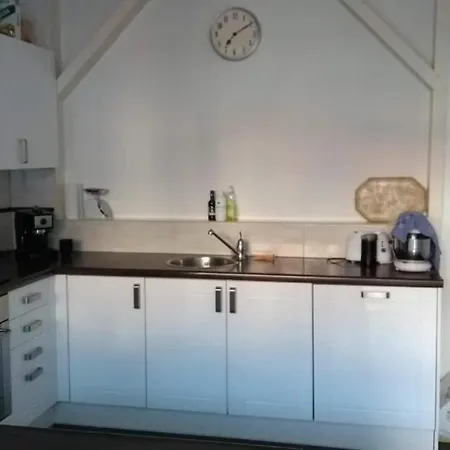 New Garden View 5min Tu Bentley Utopia