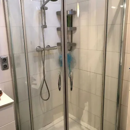 アパート New Garden View 5min Tu Bentley Utopia デルフト