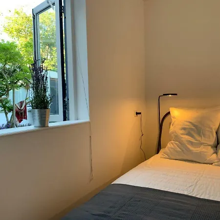 New Garden View 5min Tu Bentley Utopia