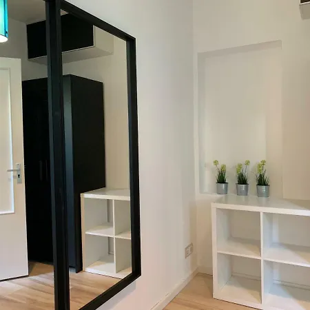 New Garden View 5min Tu Bentley Utopia *