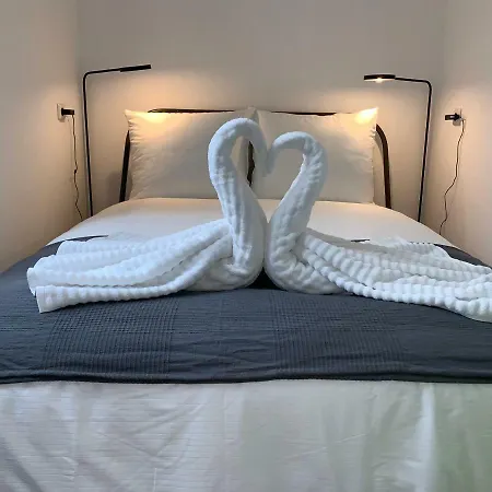 New Garden View 5min Tu Bentley Utopia