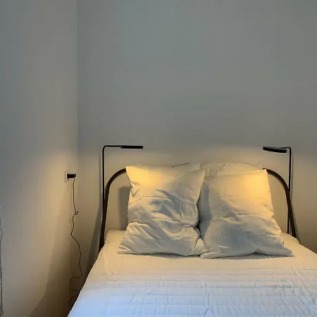 New Garden View 5min Tu Bentley Utopia * デルフト