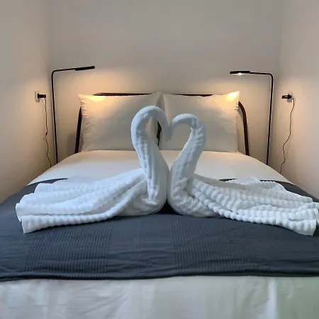 New Garden View 5min Tu Bentley Utopia Delft