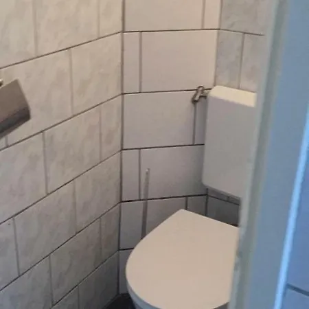 New Garden View 5min Tu Bentley Utopia デルフト