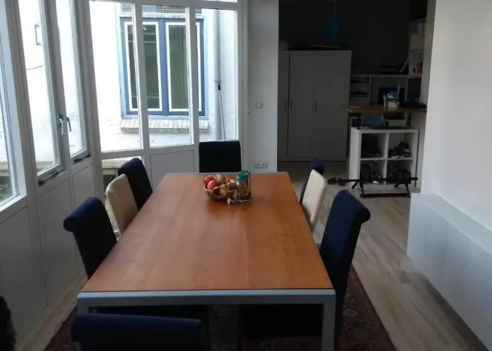 New Garden View 5min Tu Bentley Utopia