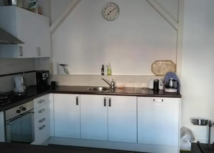 New Garden View 5min Tu Bentley Utopia