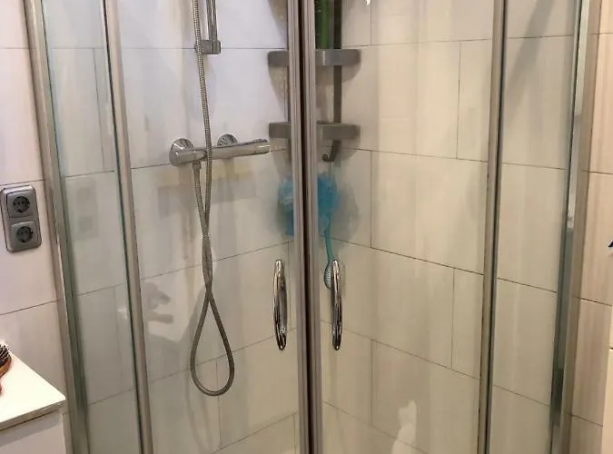 Apartman New Garden View 5min Tu Bentley Utopia Delft