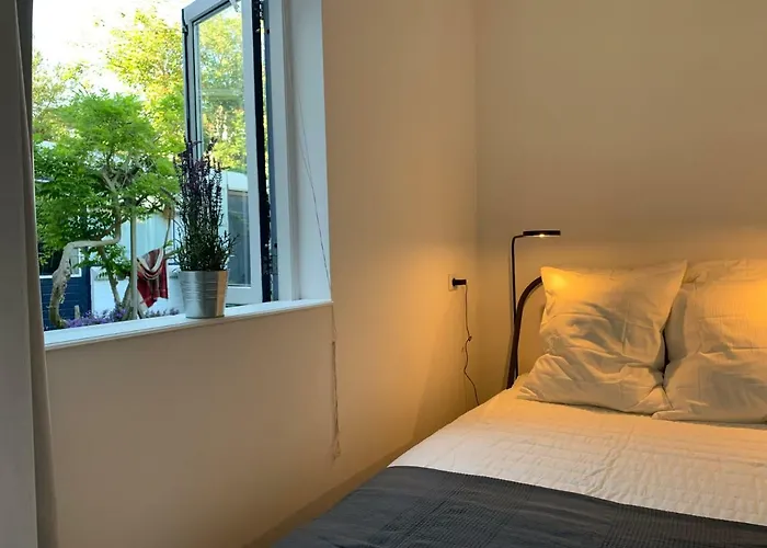 New Garden View 5min Tu Bentley Utopia