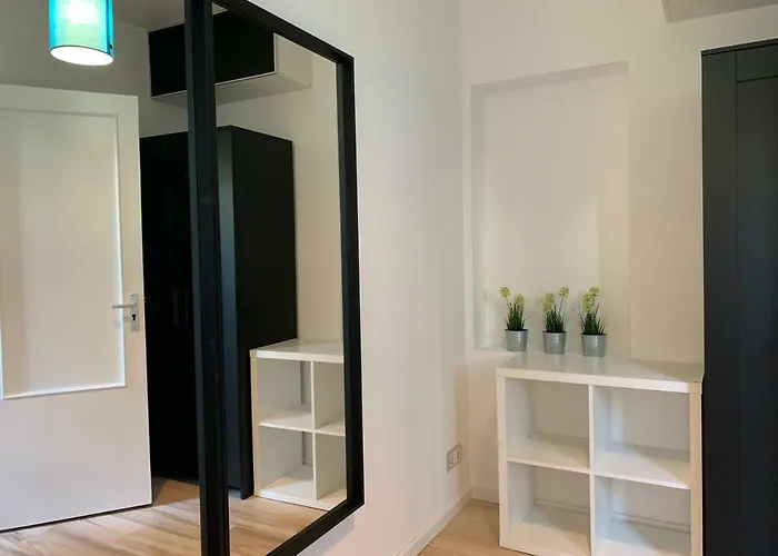 New Garden View 5min Tu Bentley Utopia *