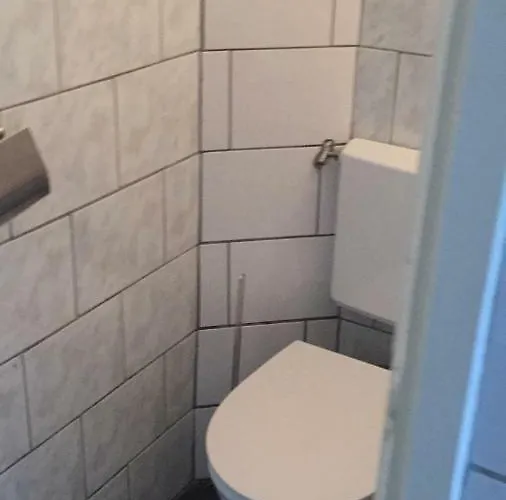 New Garden View 5min Tu Bentley Utopia Delft