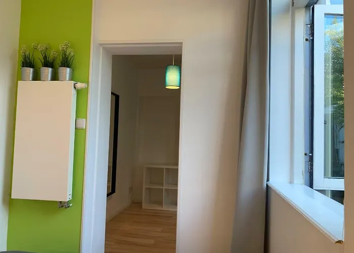 New Garden View 5min Tu Bentley Utopia