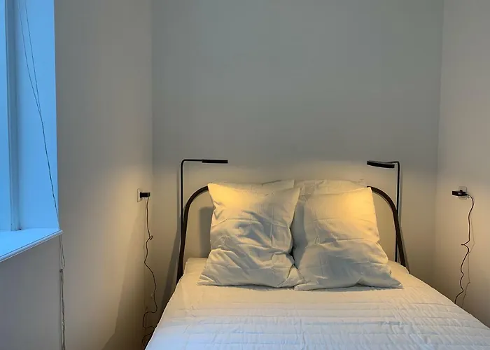 New Garden View 5min Tu Bentley Utopia * Delft