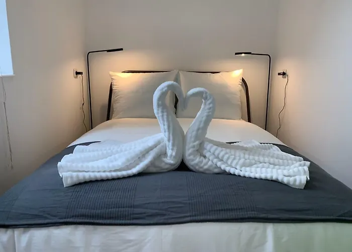 New Garden View 5min Tu Bentley Utopia Delft